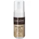 Pianka Czyszcząca Coccine Nubuck Cleaner Super 100ml  - małe zdjęcie