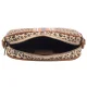 Torebka Pepe Jeans Gerda Bare Beige PL0300053 848 - małe zdjęcie