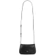 Torebka Calvin Klein CK Flap Camera Bag LV04F3421G UB1 - małe zdjęcie