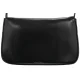 Torebka Calvin Klein CK Flap Camera Bag LV04F3421G UB1 - małe zdjęcie
