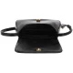 Torebka Calvin Klein CK Flap Camera Bag LV04F3421G UB1 - małe zdjęcie