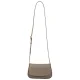Torebka Calvin Klein CK Flap Camera Bag LV04F3421G VFU - małe zdjęcie