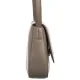 Torebka Calvin Klein CK Flap Camera Bag LV04F3421G VFU - małe zdjęcie
