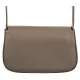 Torebka Calvin Klein CK Flap Camera Bag LV04F3421G VFU - małe zdjęcie