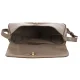 Torebka Calvin Klein CK Flap Camera Bag LV04F3421G VFU - małe zdjęcie