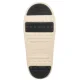 Śniegowce Moon Boot MB Jr Park Zip High Wp Black 3440080 N001 - małe zdjęcie