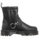 Kowbojki Dr. Martens Anistone Hrns Orleans Black 42583001 - małe zdjęcie