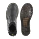 Sztyblety Dr. Martens 2976 Leonore II Milled Nappa Black 41416001 - małe zdjęcie