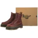 Glany Dr. Martens Jadon Ambassador Cashew 41324200 - małe zdjęcie