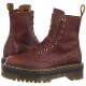 Glany Dr. Martens Jadon Ambassador Cashew 41324200 - małe zdjęcie