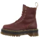 Glany Dr. Martens Jadon Ambassador Cashew 41324200 - małe zdjęcie