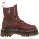 Glany Dr. Martens Jadon Ambassador Cashew 41324200 - małe zdjęcie