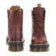 Glany Dr. Martens Jadon Ambassador Cashew 41324200 - małe zdjęcie