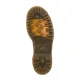 Glany Dr. Martens Jadon Ambassador Cashew 41324200 - małe zdjęcie
