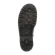Glany Dr. Martens Jadon Max Buttero Black 25566001 - małe zdjęcie