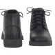 Trzewiki Timberland Elmhurst Mid Lace Chukka Boot Black 0A2976 001 - małe zdjęcie