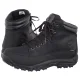 Trapery Timberland Rime Ridge Mid Lc Waterproof Hk Black 12403R 001 - małe zdjęcie