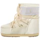 Śniegowce Moon Boot MB Icon Low Pearly Ivory 1409660 L020 - małe zdjęcie