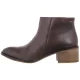 Botki Wojas Brązowe 55351-52 - małe zdjęcie