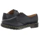 Półbuty Dr. Martens 1461 Ambassador Black 31994001 - małe zdjęcie