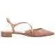 Sandałki Geox D Giselda 15 Lt Brown D65YUB 00066 C6002 - małe zdjęcie