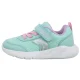 Buty Geox B Sprintye G. D - Mesh+Geobuck Watersea/Pink B454TD 01454 C3BE8 - małe zdjęcie