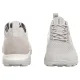 Sneakersy Geox U Spherica A - Knitted Text Lt Grey/Grey U15BYA 0005Z C1292 - małe zdjęcie