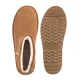 Botki Pepe Jeans Dissy Etnic Tobacco Brown PLS500004 859 - małe zdjęcie