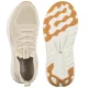 Buty Sportowe Big Star Beżowe RR274A133 - małe zdjęcie