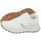 Sneakersy Big Star Białe RR274487 - małe zdjęcie