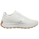 Sneakersy Big Star Białe RR274487 - małe zdjęcie