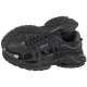Sneakersy Guess Bellu FMFUNO ELL12 Black - małe zdjęcie