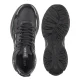 Sneakersy Guess Bellu FMFUNO ELL12 Black - małe zdjęcie