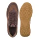 Sneakersy Guess Aria FMPARA FAL12 Brown - małe zdjęcie