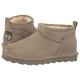 Botki Bearpaw Super Shorty Mushroom 3049W