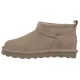 Botki Bearpaw Super Shorty Mushroom 3049W - małe zdjęcie