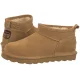 Botki Bearpaw Super Shorty Iced Coffee 3049W - małe zdjęcie