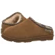 Kapcie Bearpaw Tabitha Hickory II 2973W