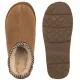 Kapcie Bearpaw Tabitha Hickory II 2973W - małe zdjęcie