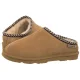 Kapcie Bearpaw Tabitha Iced Coffee 2973W - małe zdjęcie