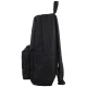 Plecak Vans Old Skool Grom Backpack Black/Chi VN000H56A2T1 - małe zdjęcie