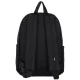 Plecak Vans Old Skool Grom Backpack Black/Chi VN000H56A2T1 - małe zdjęcie