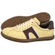 Sneakersy Camper Pelotas Soller Yellow K201608-024 - małe zdjęcie