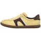 Sneakersy Camper Pelotas Soller Yellow K201608-024 - małe zdjęcie