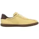 Sneakersy Camper Pelotas Soller Yellow K201608-024 - małe zdjęcie