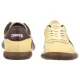 Sneakersy Camper Pelotas Soller Yellow K201608-024 - małe zdjęcie