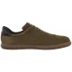 Sneakersy Camper Pelotas Soller Green K100937-026 - małe zdjęcie