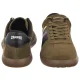 Sneakersy Camper Pelotas Soller Green K100937-026 - małe zdjęcie
