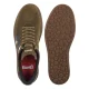 Sneakersy Camper Pelotas Soller Green K100937-026 - małe zdjęcie