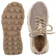 Sneakersy Filippo Beżowe DP7498/26 BE - małe zdjęcie